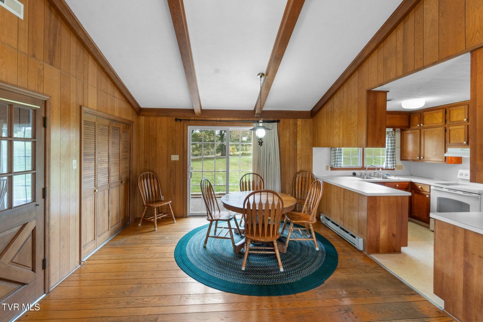 Photo #6: 19312 Bethel Road