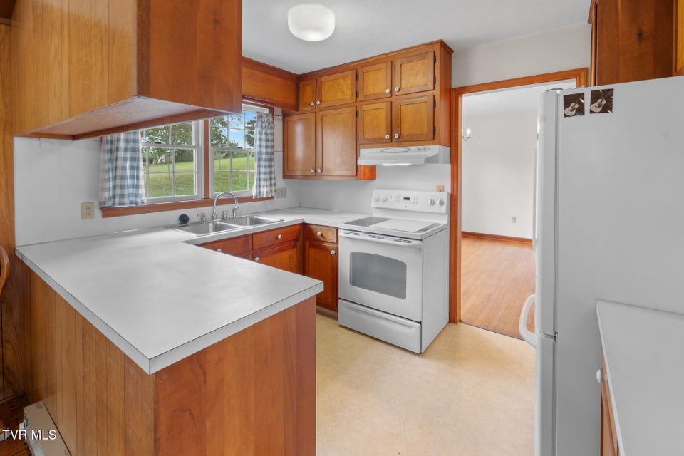 Photo #7: 19312 Bethel Road