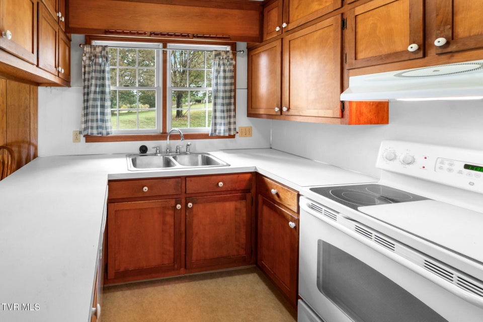 Photo #8: 19312 Bethel Road