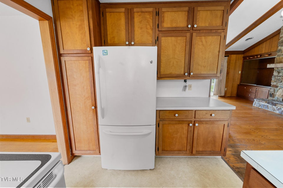 Photo #9: 19312 Bethel Road