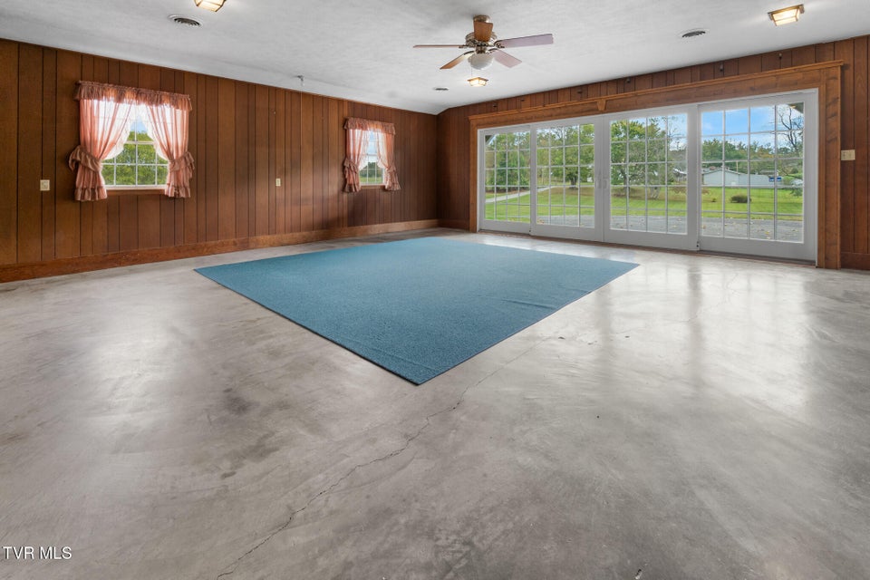 Photo #30: 19312 Bethel Road