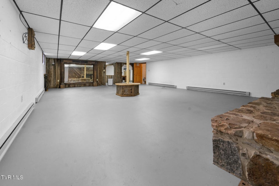 Photo #32: 19312 Bethel Road