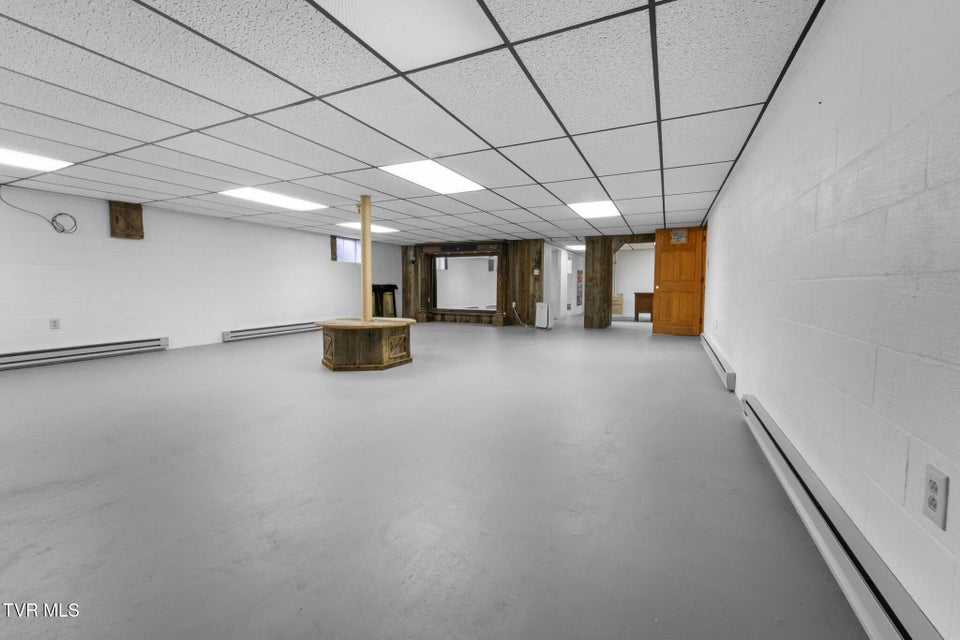 Photo #33: 19312 Bethel Road