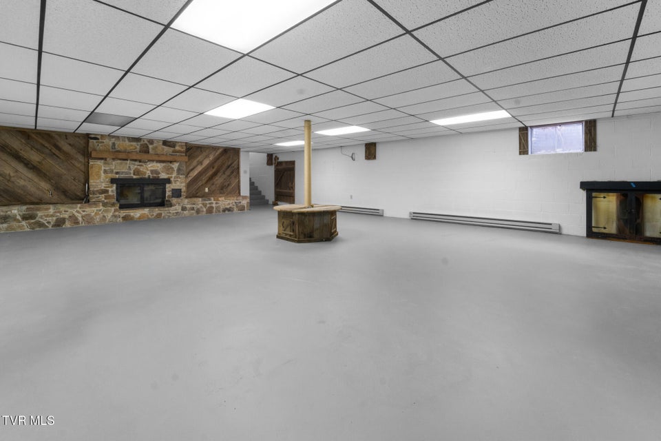 Photo #34: 19312 Bethel Road