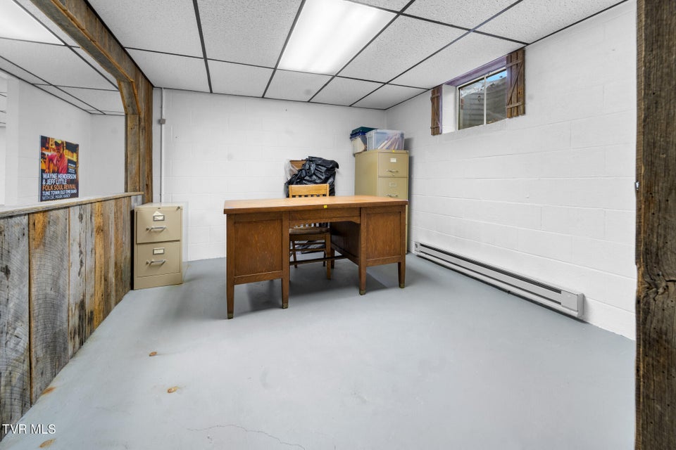 Photo #35: 19312 Bethel Road