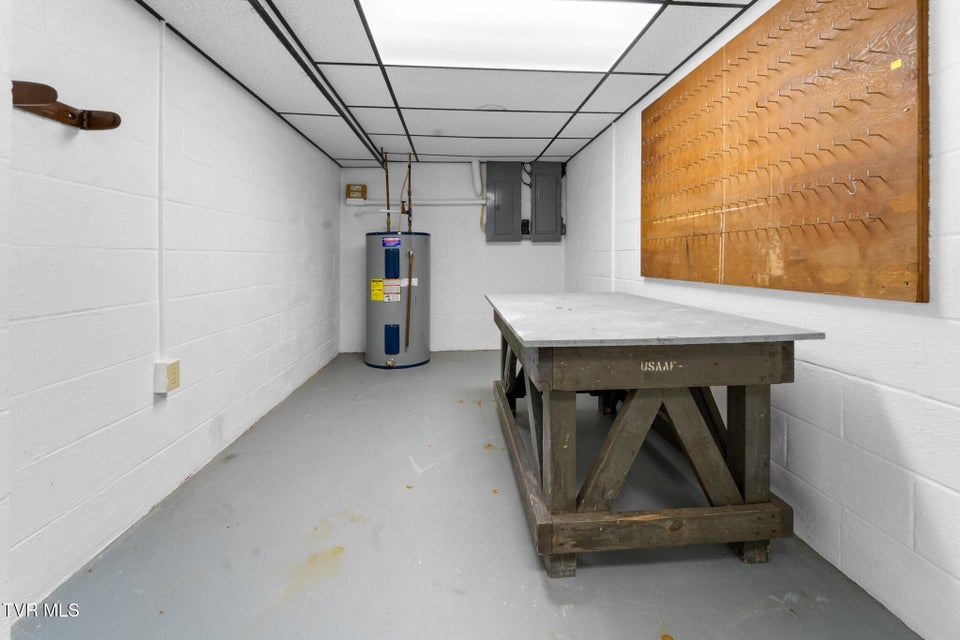 Photo #36: 19312 Bethel Road