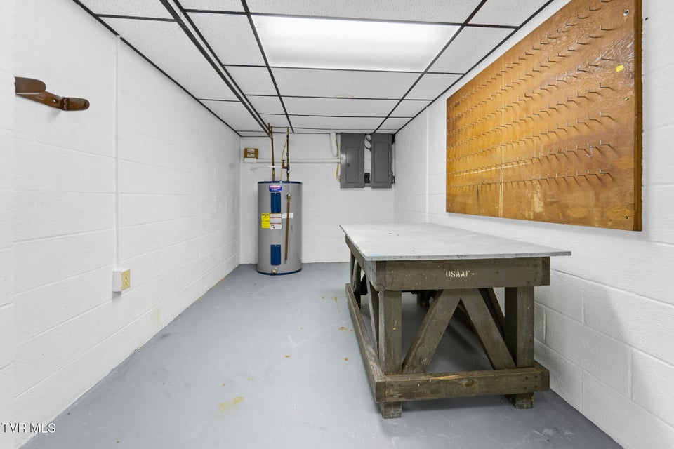 Photo #37: 19312 Bethel Road