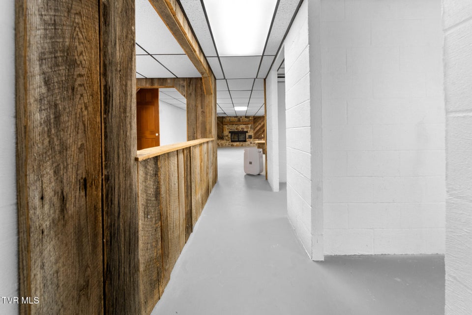 Photo #39: 19312 Bethel Road