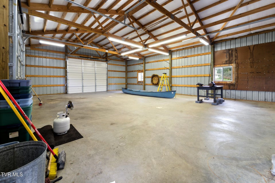 Photo #44: 19312 Bethel Road