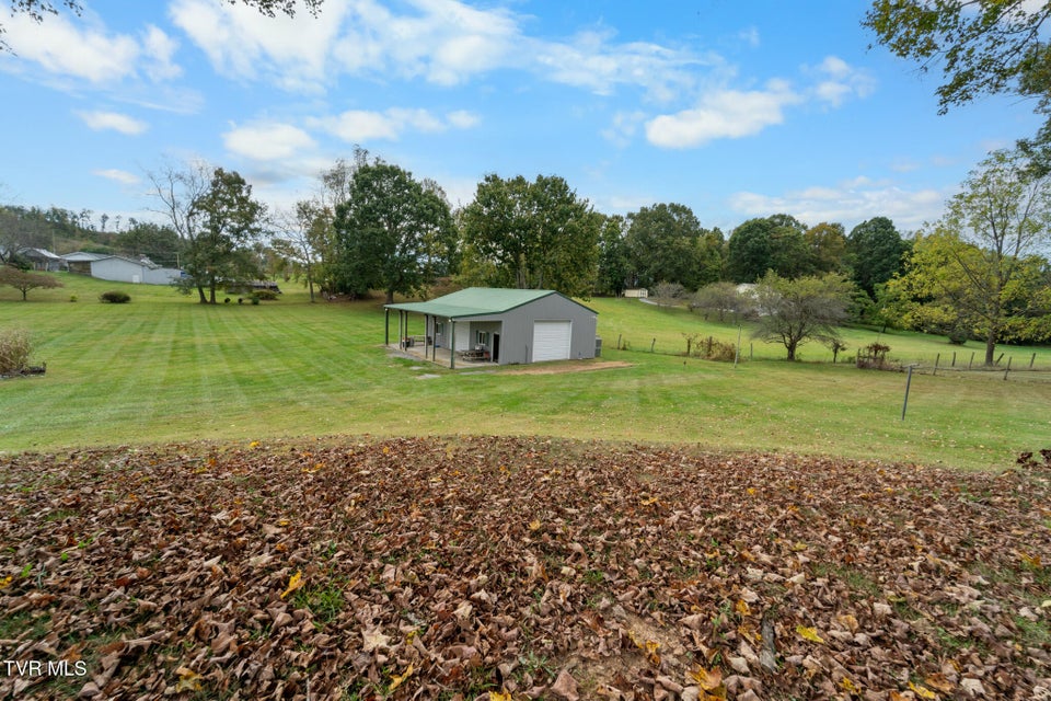 Photo #40: 19312 Bethel Road