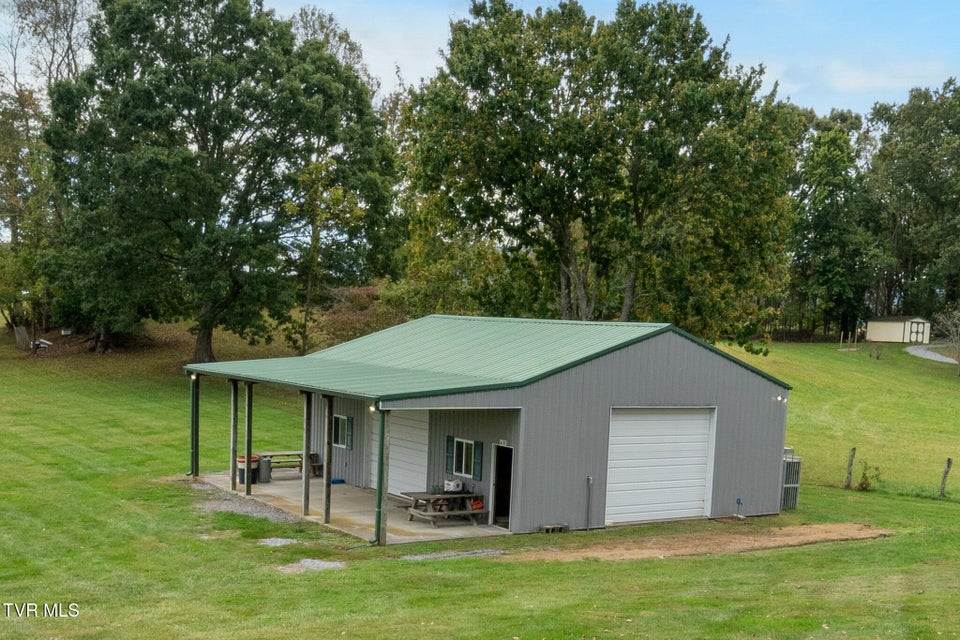 Photo #41: 19312 Bethel Road