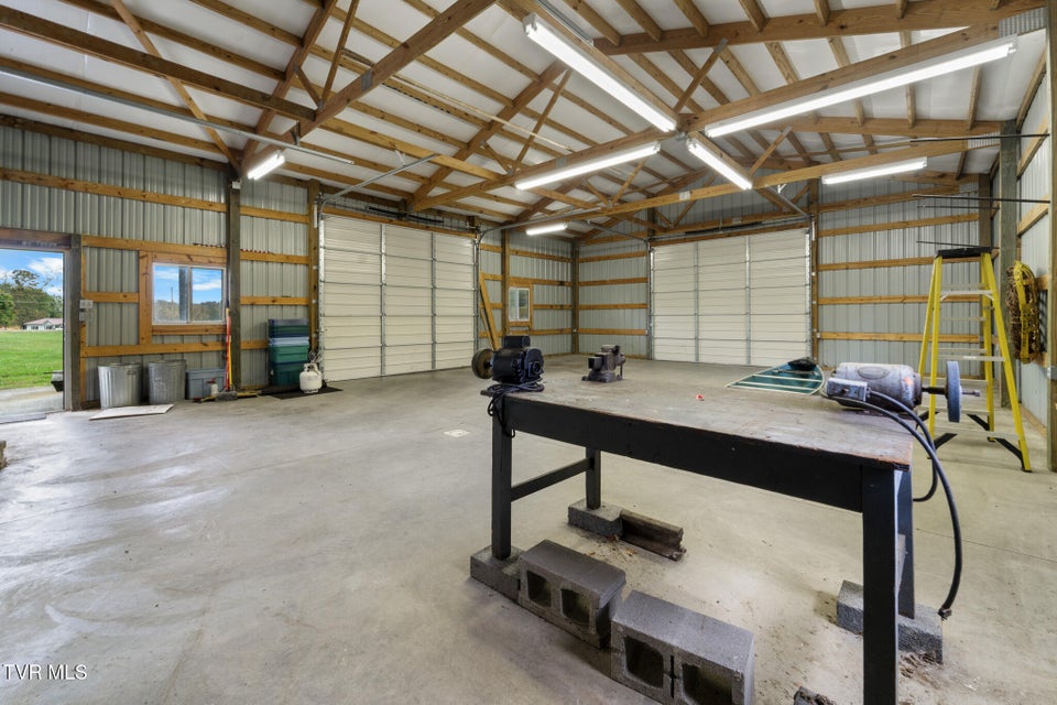 Photo #42: 19312 Bethel Road