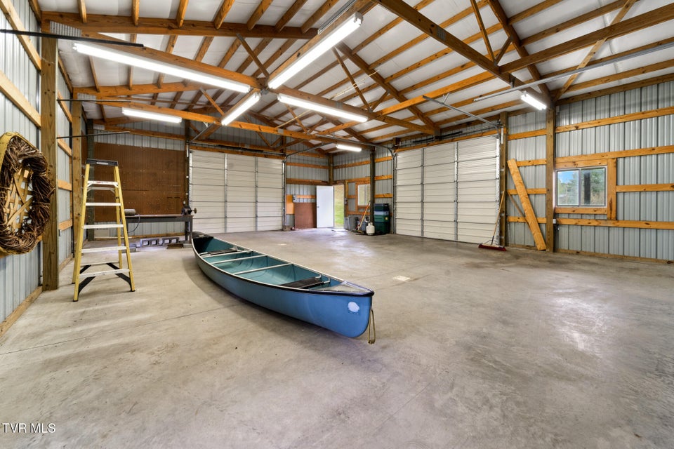 Photo #43: 19312 Bethel Road