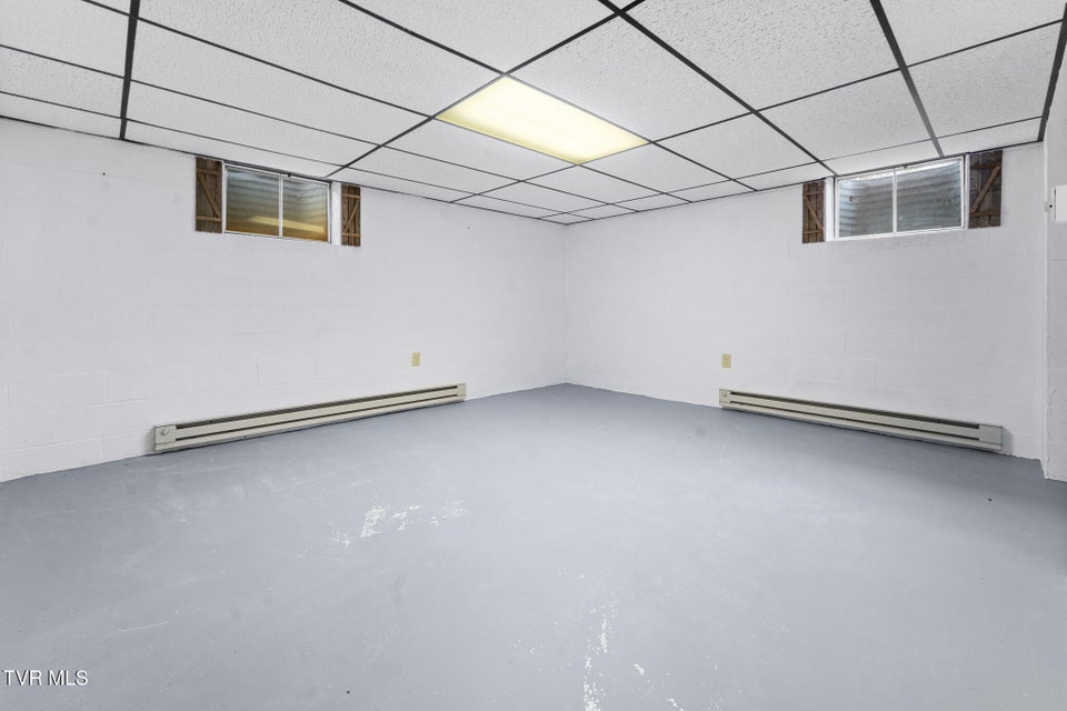 Photo #38: 19312 Bethel Road