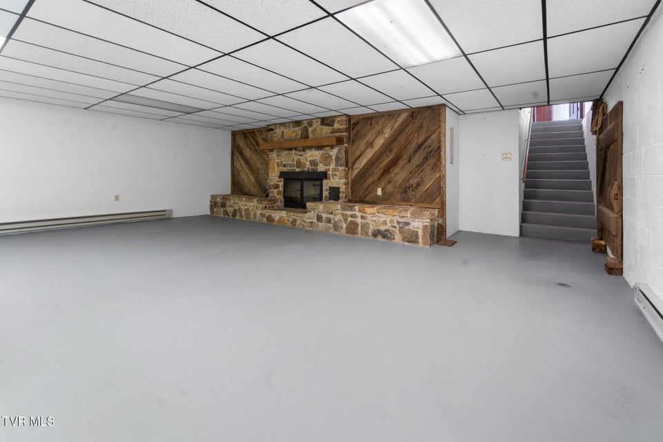 Photo #31: 19312 Bethel Road