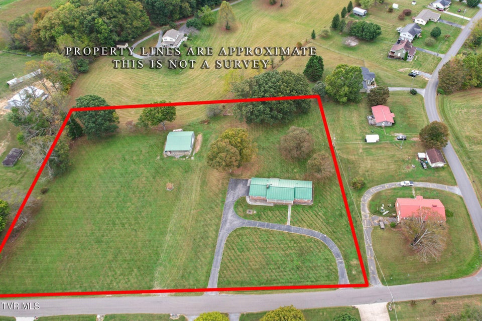 Photo #3: 19312 Bethel Road