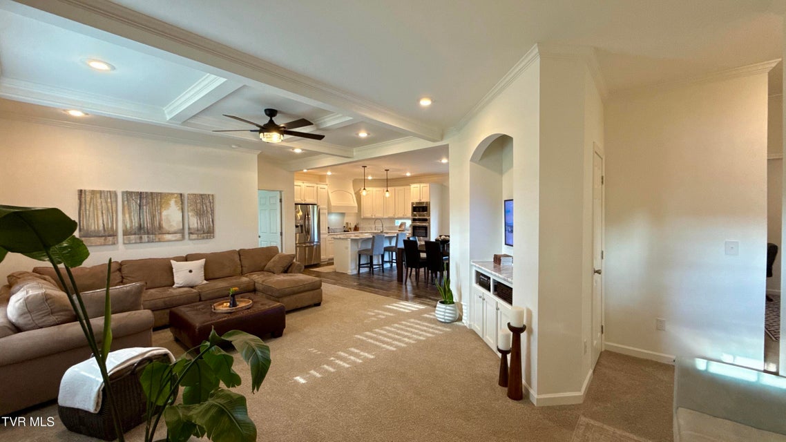 Photo #4: 5515 Asheville Highway