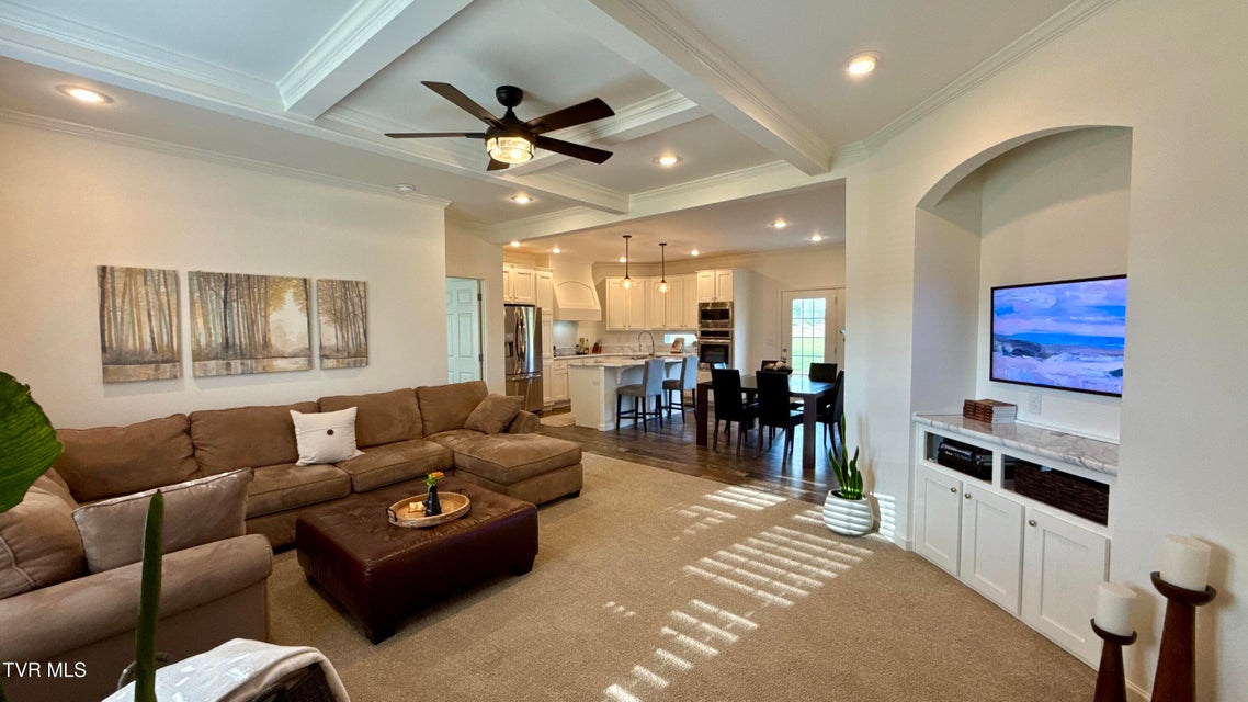 Photo #5: 5515 Asheville Highway