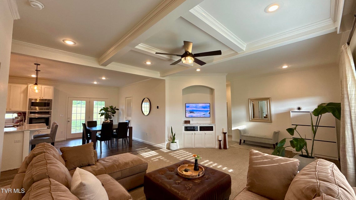 Photo #6: 5515 Asheville Highway