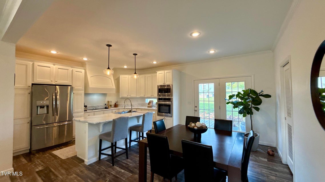 Photo #7: 5515 Asheville Highway