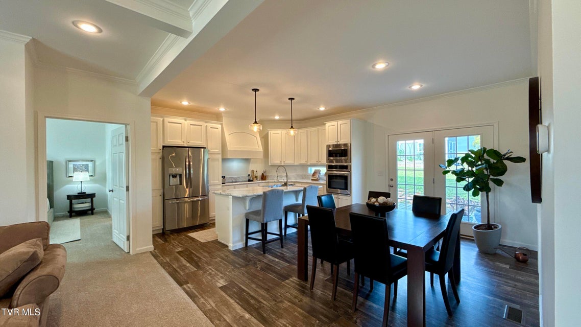 Photo #8: 5515 Asheville Highway