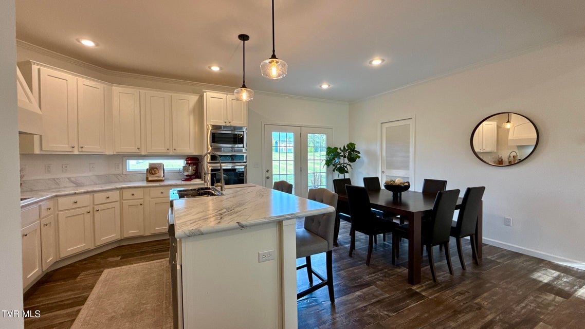 Photo #9: 5515 Asheville Highway