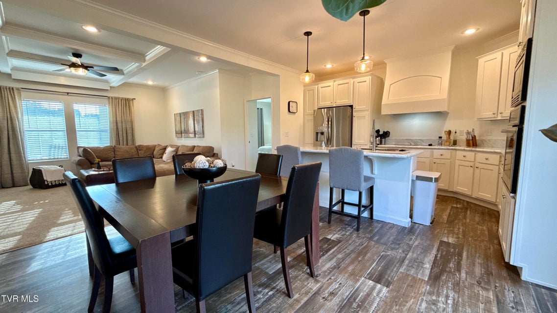 Photo #11: 5515 Asheville Highway