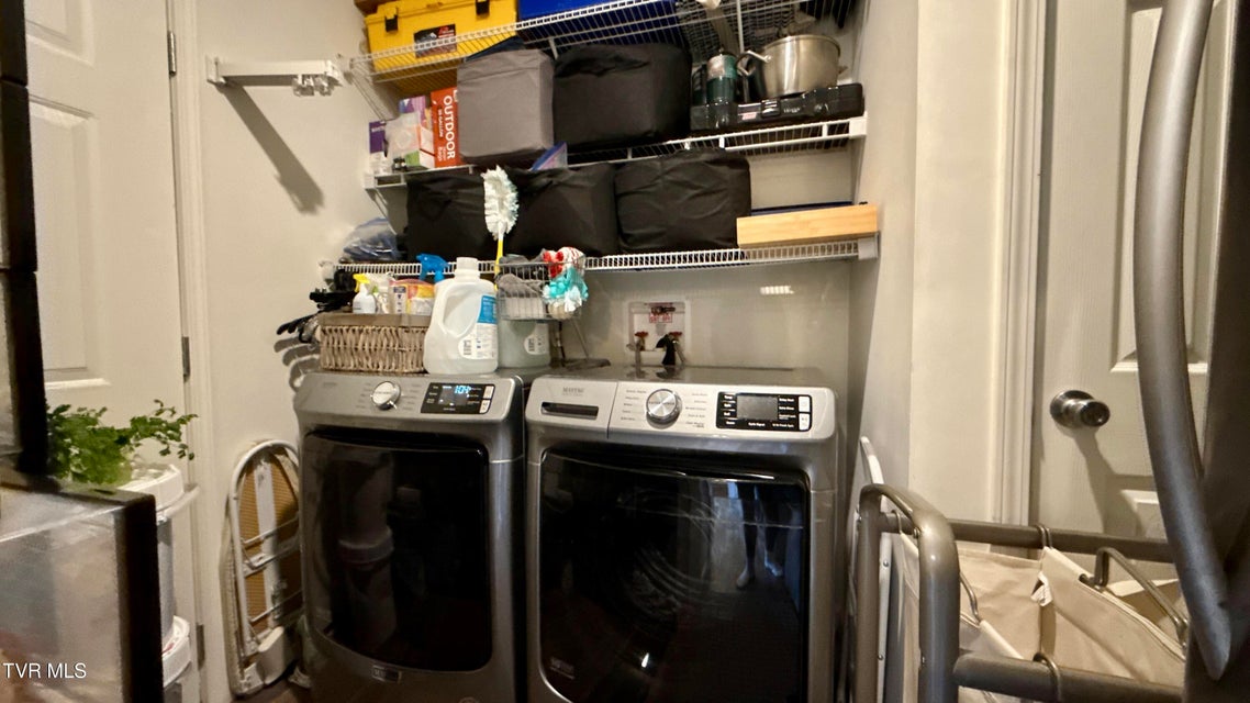 Photo #14: 5515 Asheville Highway