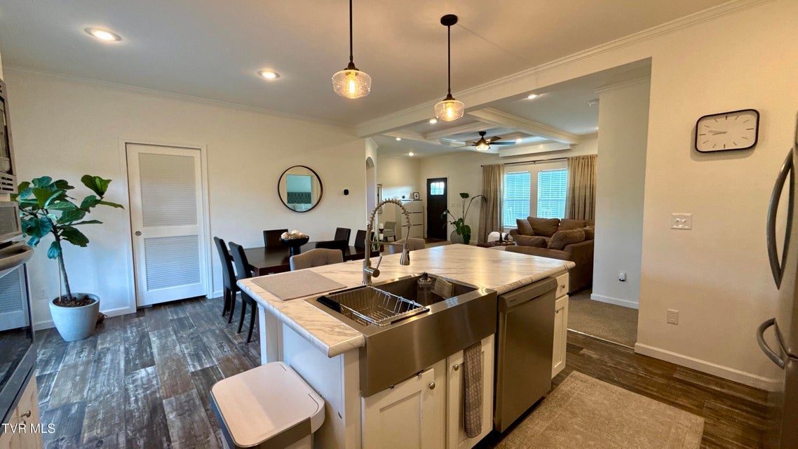 Photo #15: 5515 Asheville Highway