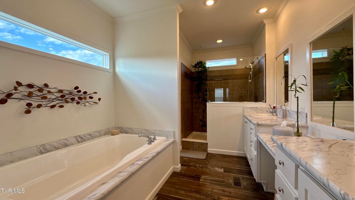 Photo #18: 5515 Asheville Highway