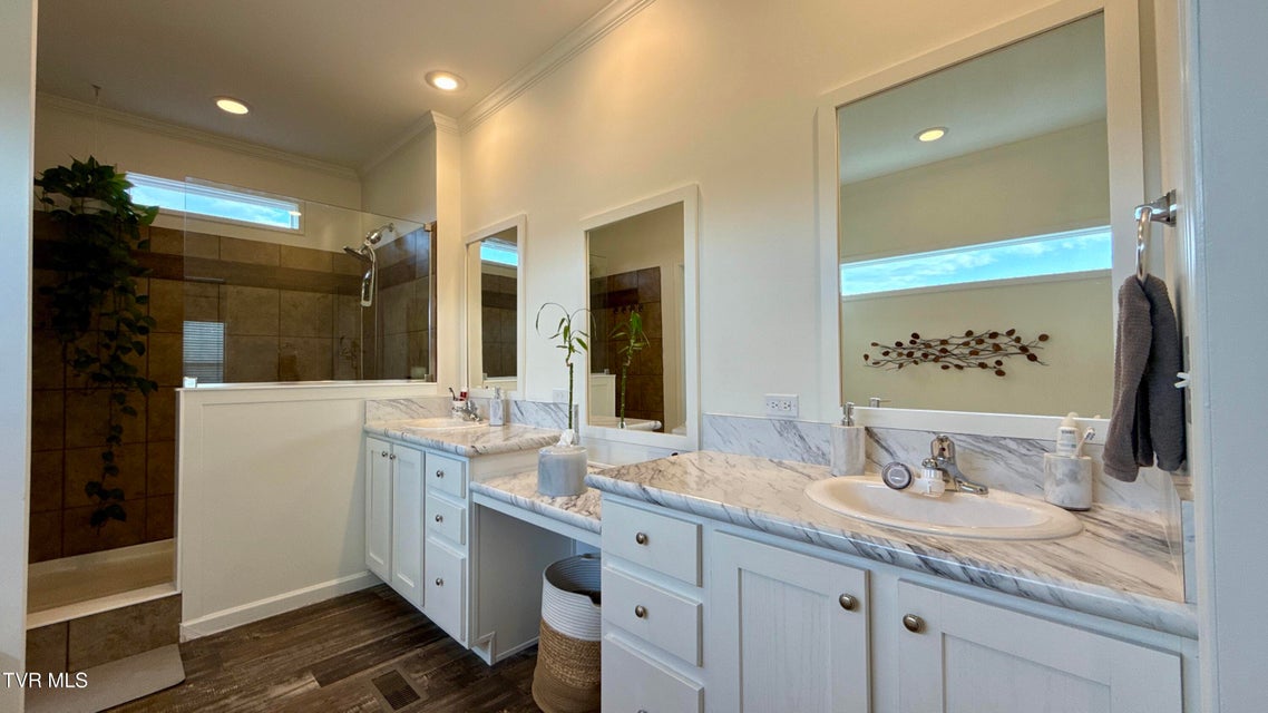 Photo #17: 5515 Asheville Highway