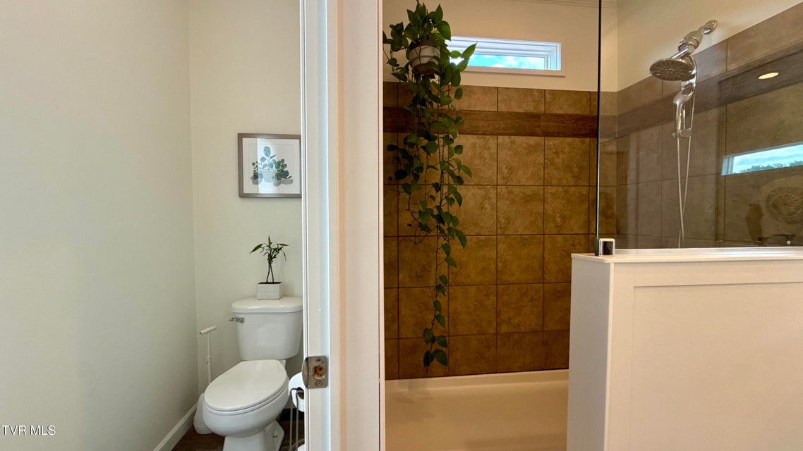 Photo #21: 5515 Asheville Highway