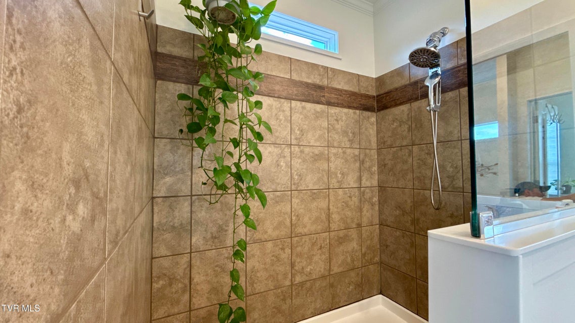 Photo #20: 5515 Asheville Highway