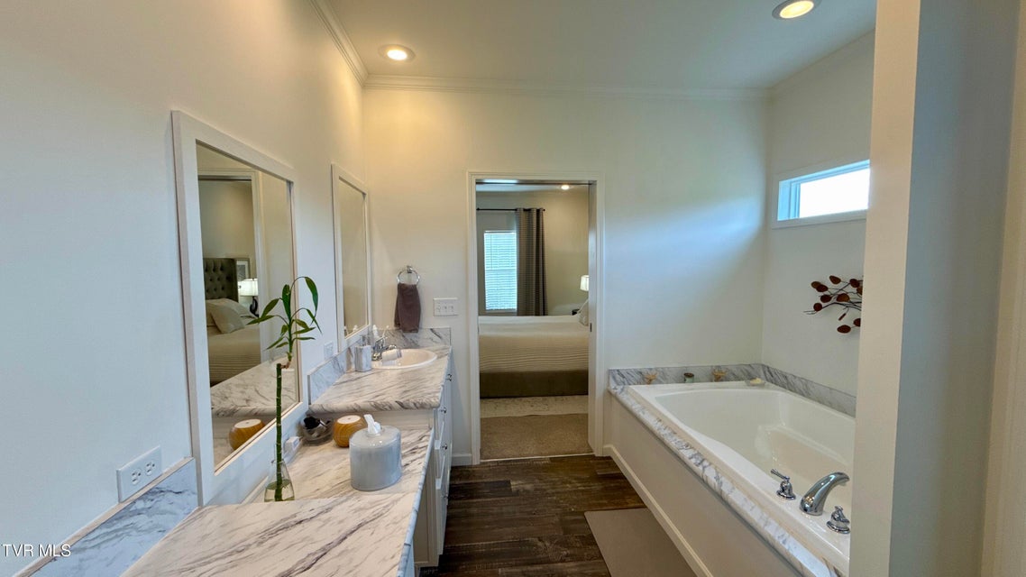 Photo #19: 5515 Asheville Highway