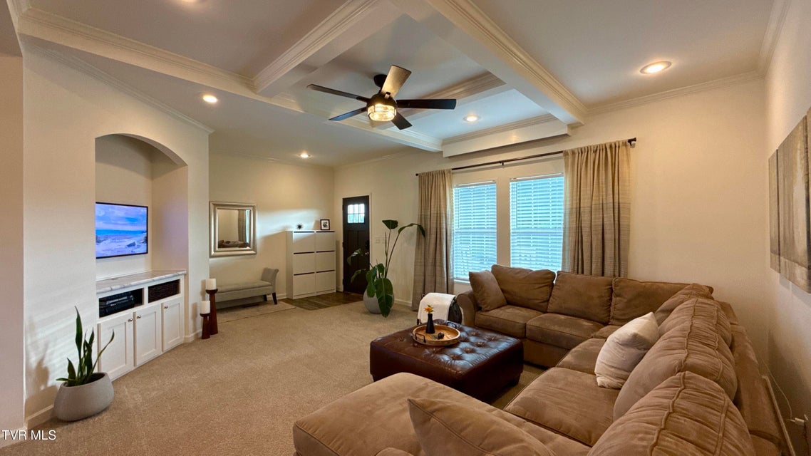 Photo #12: 5515 Asheville Highway