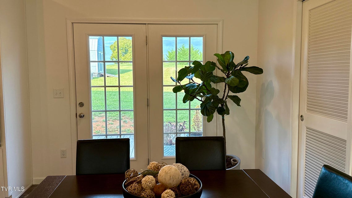 Photo #10: 5515 Asheville Highway