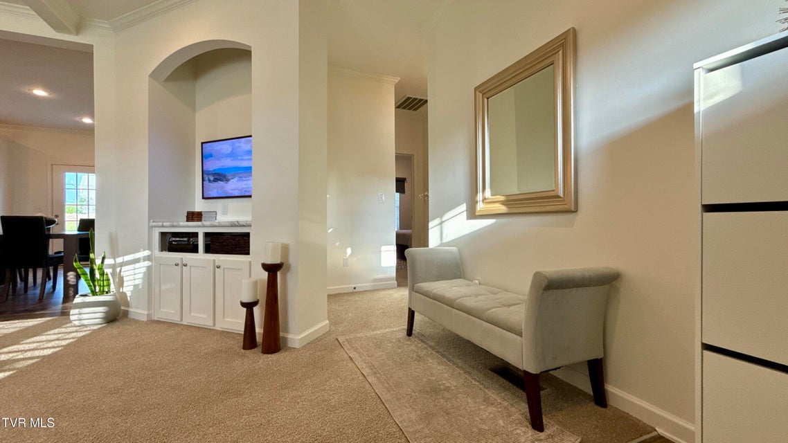 Photo #13: 5515 Asheville Highway