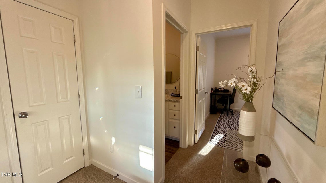 Photo #24: 5515 Asheville Highway