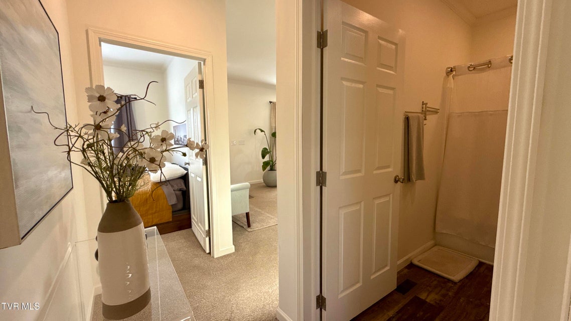 Photo #22: 5515 Asheville Highway