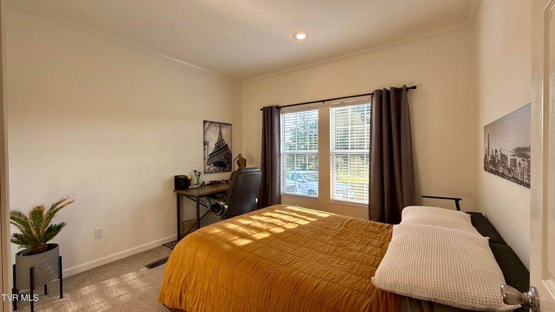 Photo #25: 5515 Asheville Highway