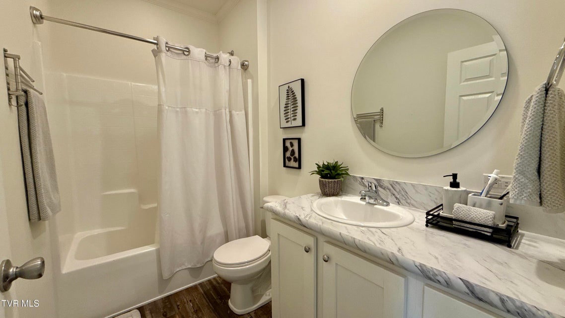 Photo #27: 5515 Asheville Highway