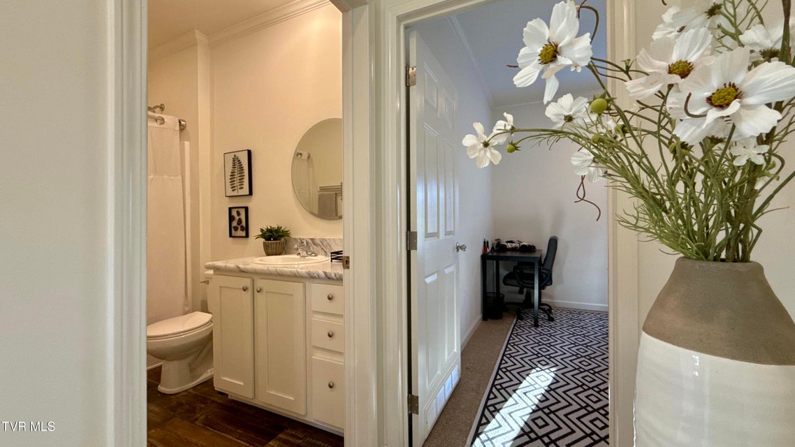 Photo #23: 5515 Asheville Highway