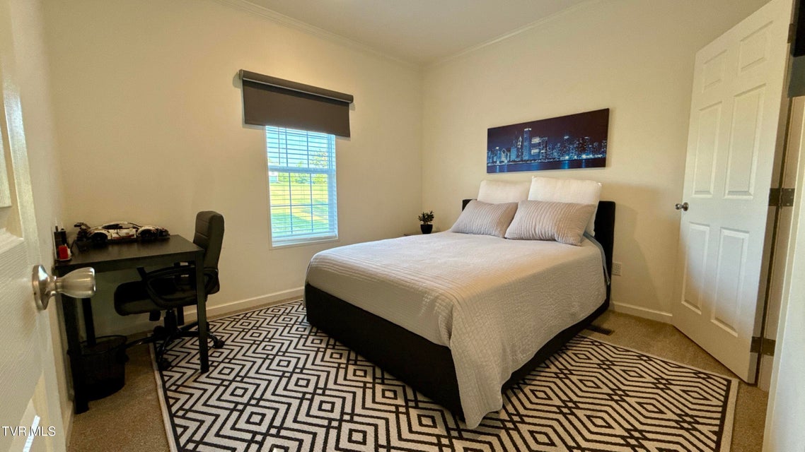 Photo #28: 5515 Asheville Highway