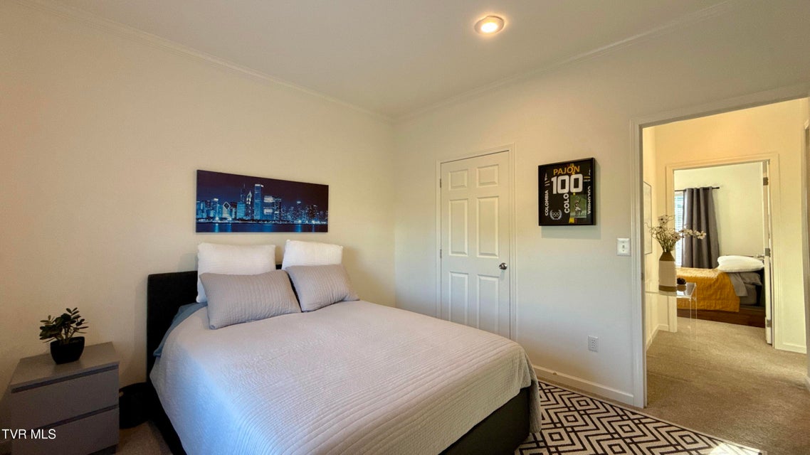 Photo #29: 5515 Asheville Highway