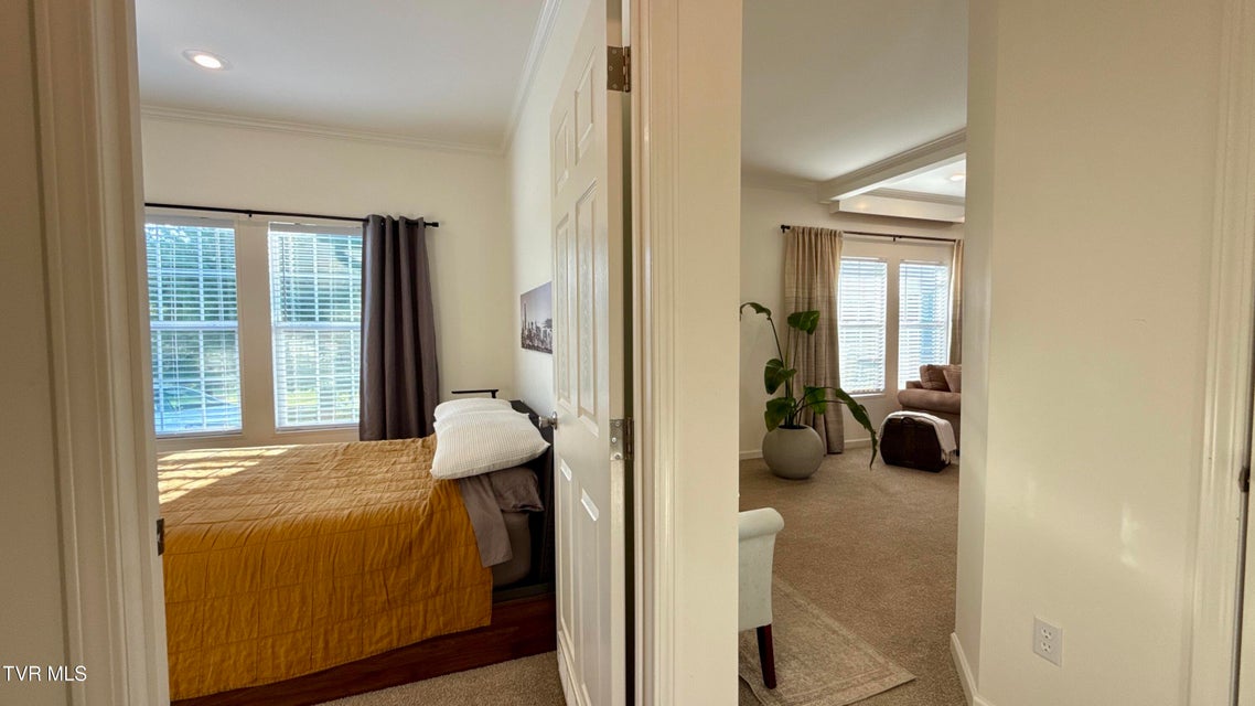 Photo #26: 5515 Asheville Highway