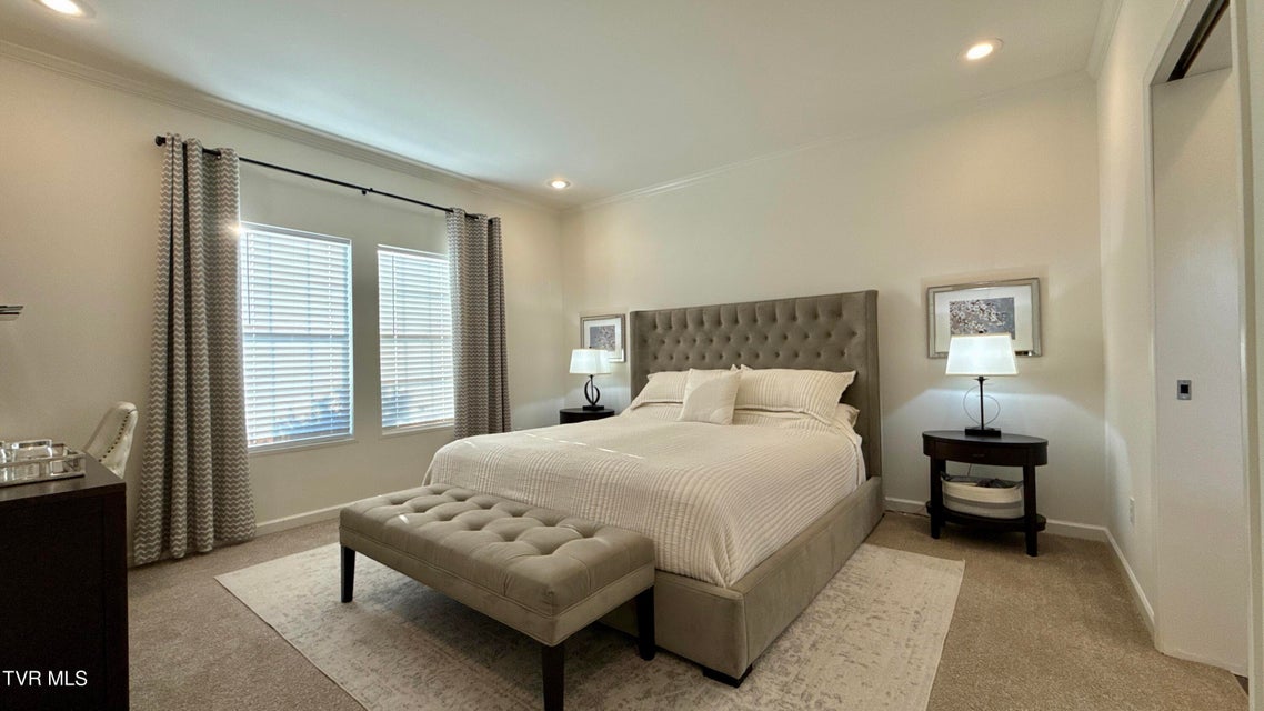 Photo #16: 5515 Asheville Highway