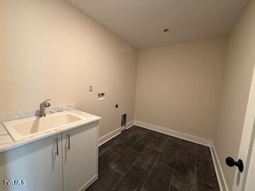 Photo #19: 7065 Wolfe Ridge