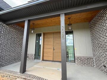 Photo #2: 7065 Wolfe Ridge