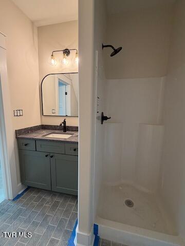 Photo #3: 7065 Wolfe Ridge