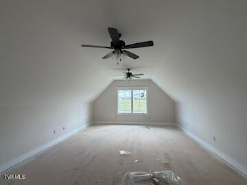 Photo #4: 7065 Wolfe Ridge